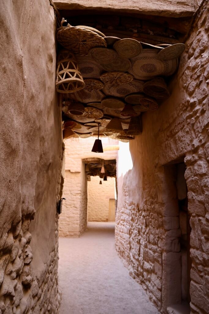 saoedi arabië 2025 11 08 (60)